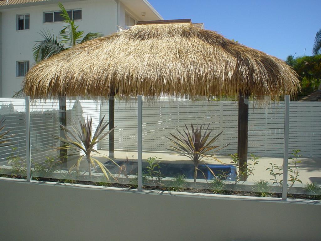 Mariner Shores Club Gold Coast Exterior foto